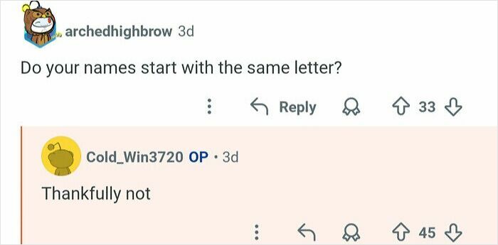 Reddit user answers 40 questions about his life as a man who has 21 siblings in a humorous online thread.