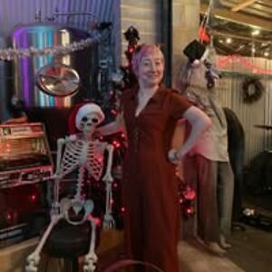 arlene_mclaughlin_1 avatar