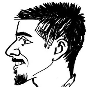 prokopmilata avatar