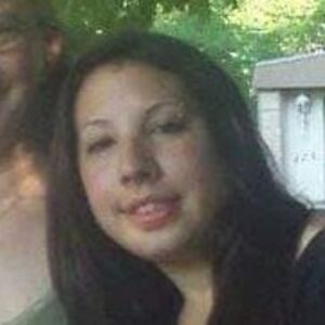 charcharboy95 avatar