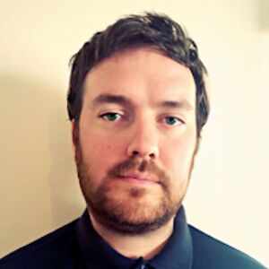 kevinbrown_11 avatar