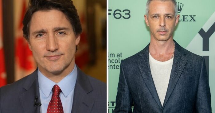 Celebrity Birthdays Today, December 25, 2025