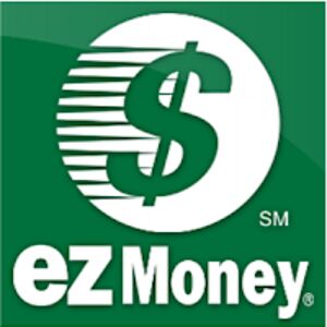 pualhenderson avatar