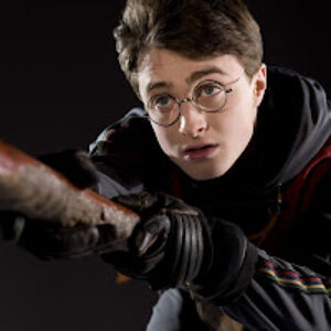 harrypotter_4 avatar