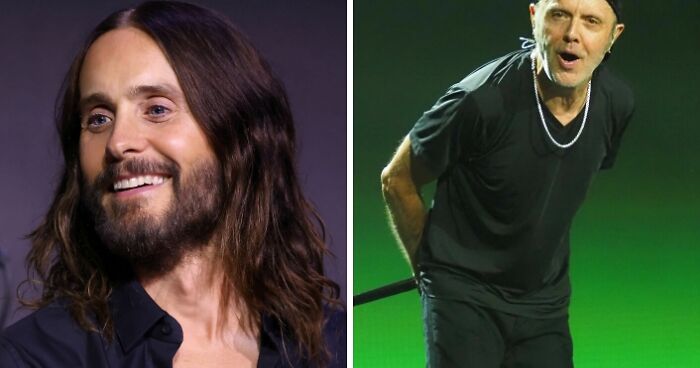 Celebrity Birthdays Today, December 26, 2025