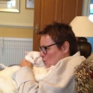 diane_mackriel avatar