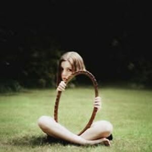 dawndarling123 avatar