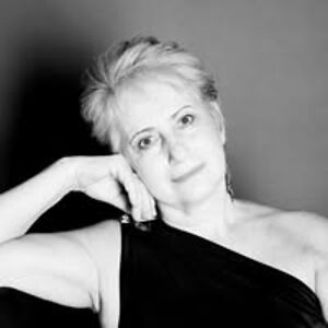 floraloizou_1 avatar