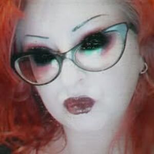 shonaghandtyler avatar