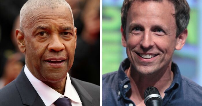 Celebrity Birthdays Today, December 28, 2025