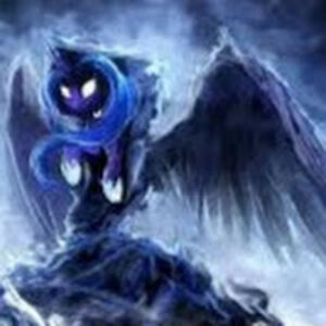 samanthaantrobusbubble avatar