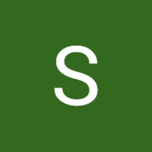 sandykinzalow avatar