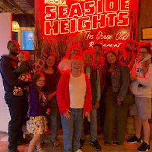 karynwaladkewics avatar