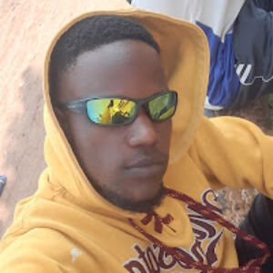 wakklemichealwong avatar