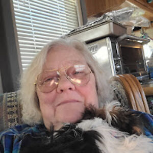 e_irenecovington avatar