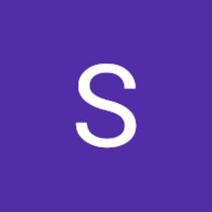 sarahe_richey avatar