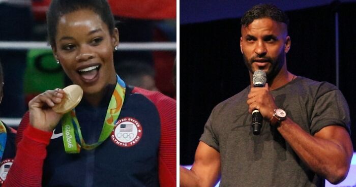 Celebrity Birthdays Today, December 31, 2025