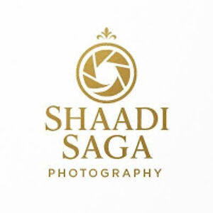 Shaadi Saga photography