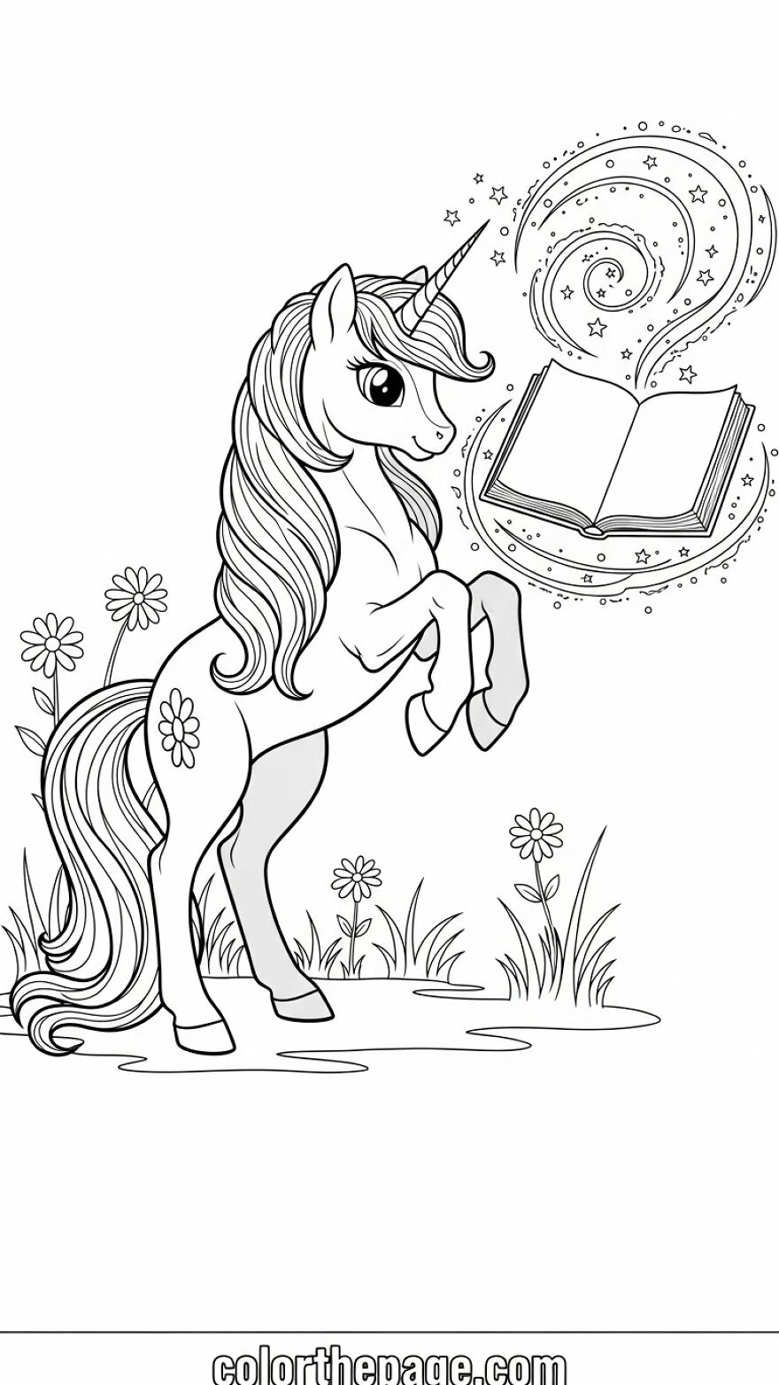 A Fun Way To Enjoy Coloring Pages A Fun Way To Enjoy Coloring Pages