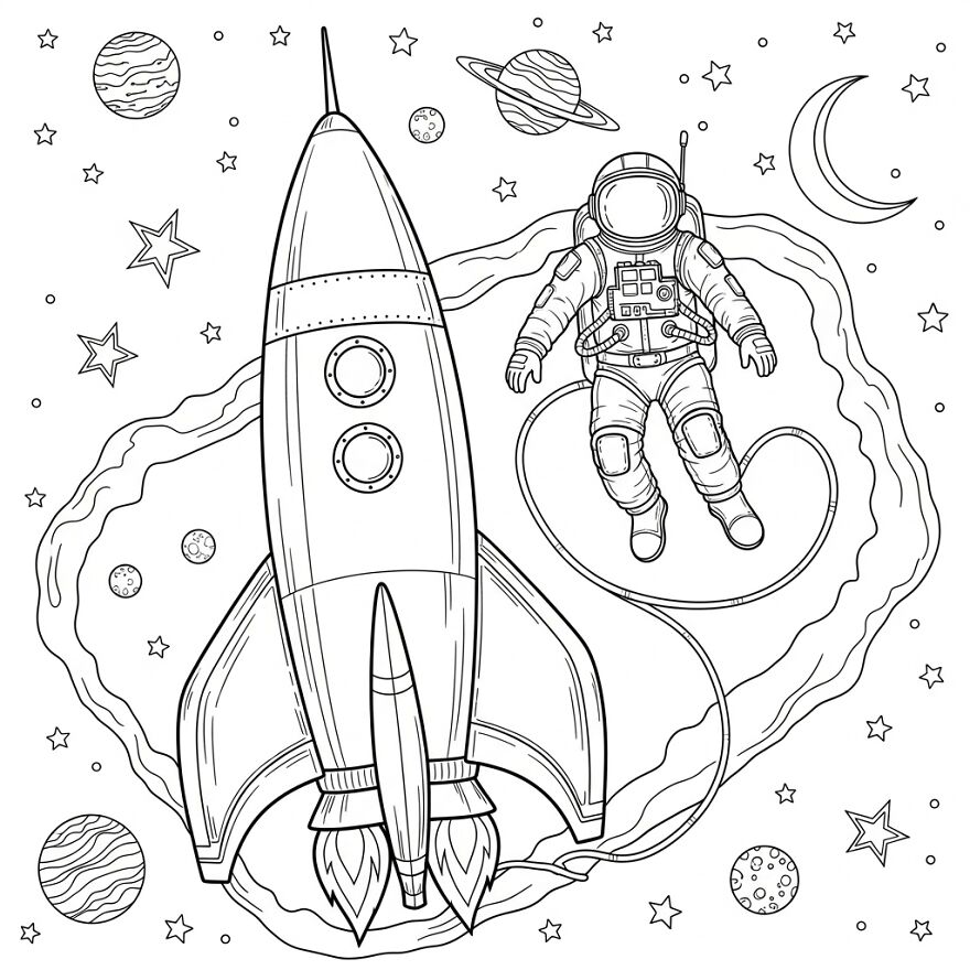 A Fun Way To Enjoy Coloring Pages A Fun Way To Enjoy Coloring Pages
