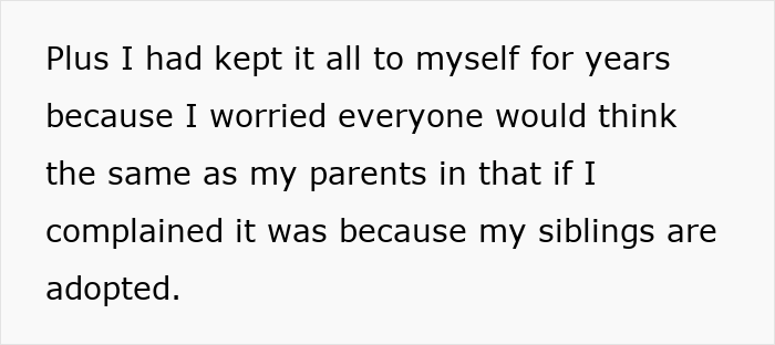 Exhausted teen can't sleep due to autistic siblings' screaming, parents furious, CPS intervenes Exhausted teen can't sleep due to autistic siblings' screaming, parents furious, CPS intervenes