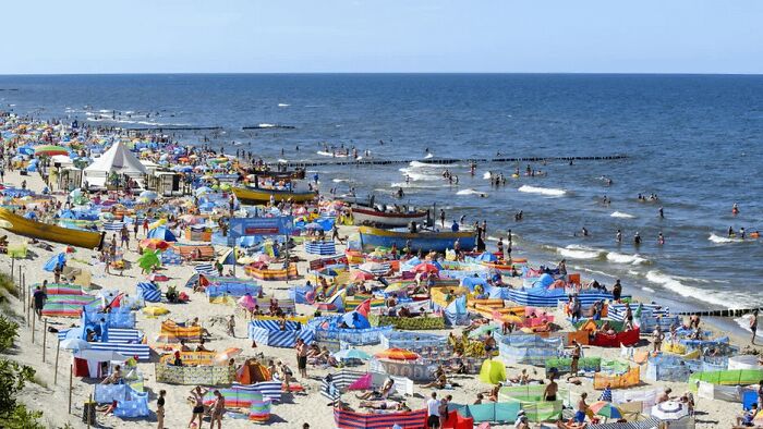 “Does Your Country Have An Invention That Never Made It To The Outside World?” (38 Answers)