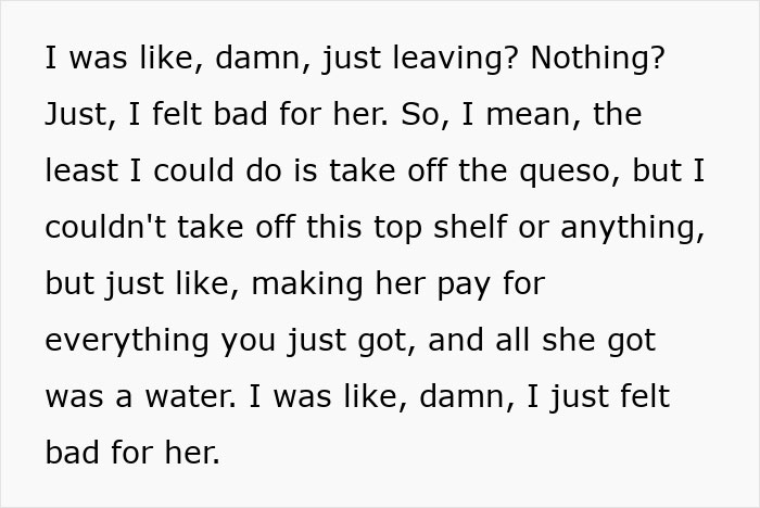 Waiter serves drinks awkwardly during a first date, creating an unexpected and uncomfortable dining experience. Waiter serves drinks awkwardly during a first date, creating an unexpected and uncomfortable dining experience.