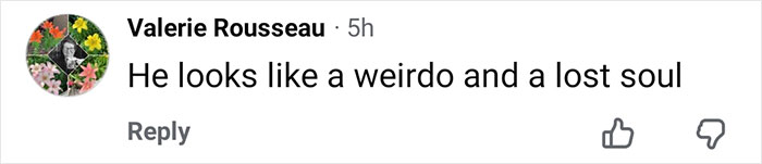 "Bianca Censori, You Have 24 Hours To Reply": Influencer Stuns With Extremely Graphic Bodysuit "Bianca Censori, You Have 24 Hours To Reply": Influencer Stuns With Extremely Graphic Bodysuit