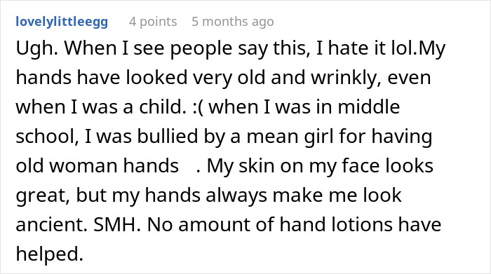 Kris Jenner shows hands without gloves in public amid viral $100k facelift discussions highlighting hands' appearance.