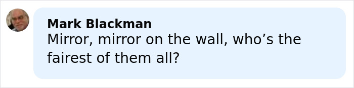 Man with glasses and beard sharing a message about a horrifying wedding tragedy uncovering aunt&rsquo;s disturbing pattern.