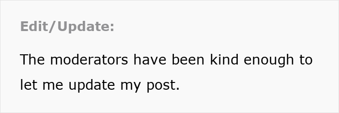 Man looking upset while thinking about craft skills not passed on by dad, as half-brothers start a business together. Man looking upset while thinking about craft skills not passed on by dad, as half-brothers start a business together.