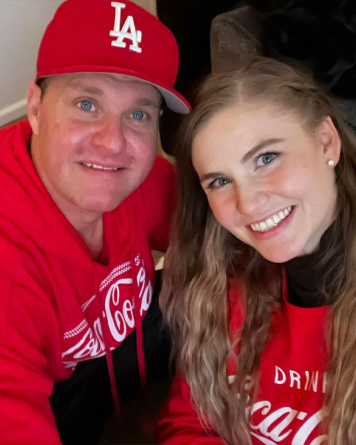 'Home Improvement' Star Zachery Ty Bryan Faces Prison For The 6th Time In 5 Years