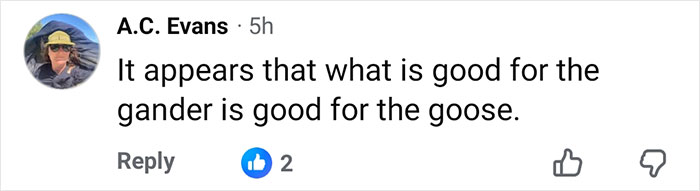 "Bianca Censori, You Have 24 Hours To Reply": Influencer Stuns With Extremely Graphic Bodysuit "Bianca Censori, You Have 24 Hours To Reply": Influencer Stuns With Extremely Graphic Bodysuit