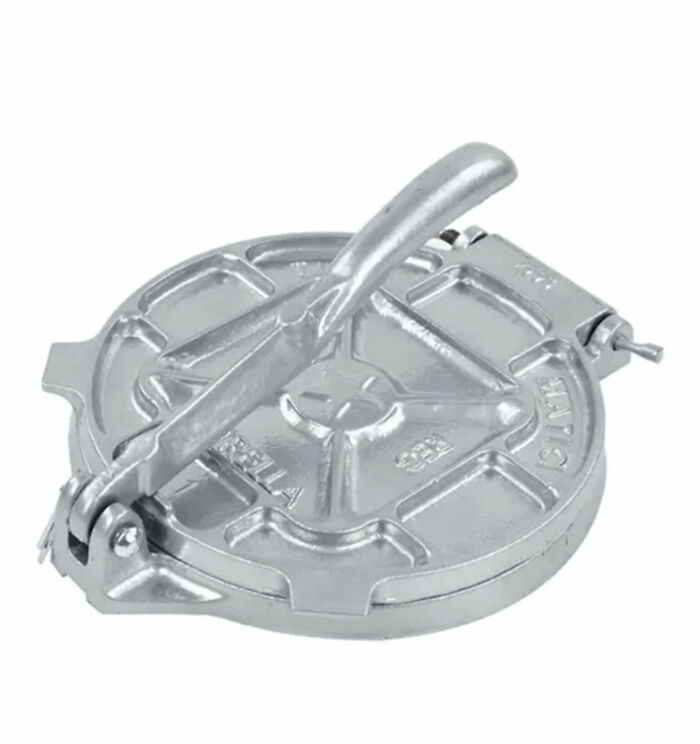 “Does Your Country Have An Invention That Never Made It To The Outside World?” (38 Answers)