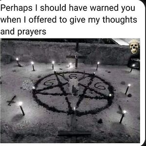 gregorygarcia avatar