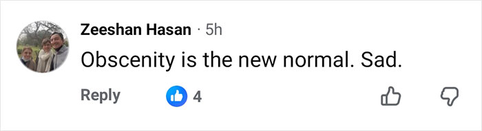 "Bianca Censori, You Have 24 Hours To Reply": Influencer Stuns With Extremely Graphic Bodysuit "Bianca Censori, You Have 24 Hours To Reply": Influencer Stuns With Extremely Graphic Bodysuit