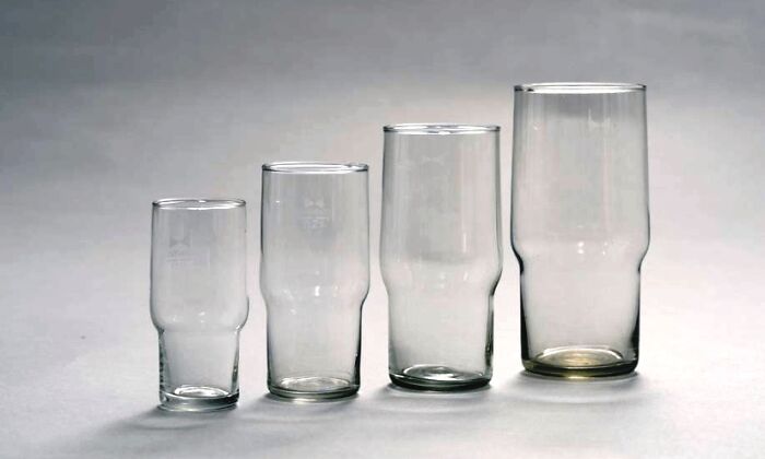 “Does Your Country Have An Invention That Never Made It To The Outside World?” (38 Answers)