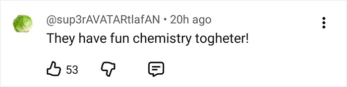 Sydney Sweeney responding during a lie detector test amid controversy over truthfulness and public reaction online.