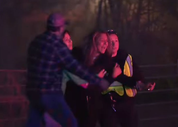 Remains Found Near Family Home Confirmed As Missing Texas Teen Who Vanished On Christmas Eve Remains Found Near Family Home Confirmed As Missing Texas Teen Who Vanished On Christmas Eve