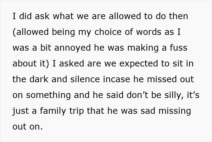 Woman planning an outing while her husband is at work, discussing family trip and making arrangements.