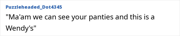 Rachel Zegler wearing a see-through dress with an unusual detail that has fans laughing online. Rachel Zegler wearing a see-through dress with an unusual detail that has fans laughing online.