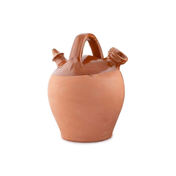 “Does Your Country Have An Invention That Never Made It To The Outside World?” (38 Answers)