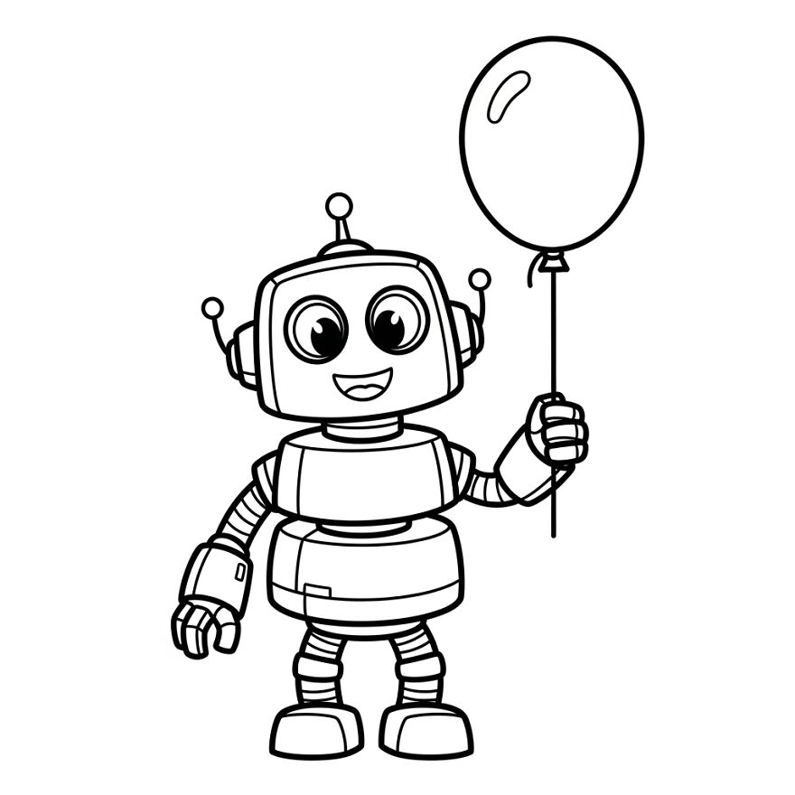 A Fun Way To Enjoy Coloring Pages A Fun Way To Enjoy Coloring Pages