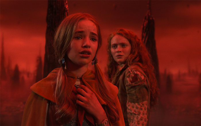 Stranger Things Rushes To Edit Major Episode Blunder After Fans Brutally Expose Mistake