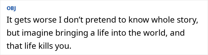 Text excerpt about Rob Reiner&rsquo;s son arrest referenced in a plain layout with black text on a white background.