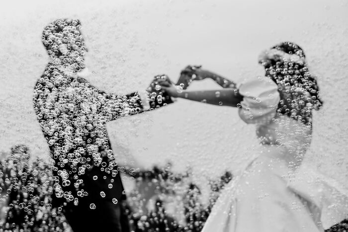 Image By Cecilia Pastor Of Cpastor Taken In Monterrey, Mexico