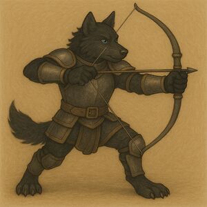 jonahmillerzephyrwhitmore avatar