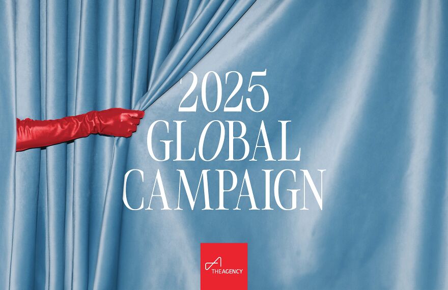 Creative Communication At Its Finest, A Look At The 2025 Creative Communication Award Winners (22 Pics)