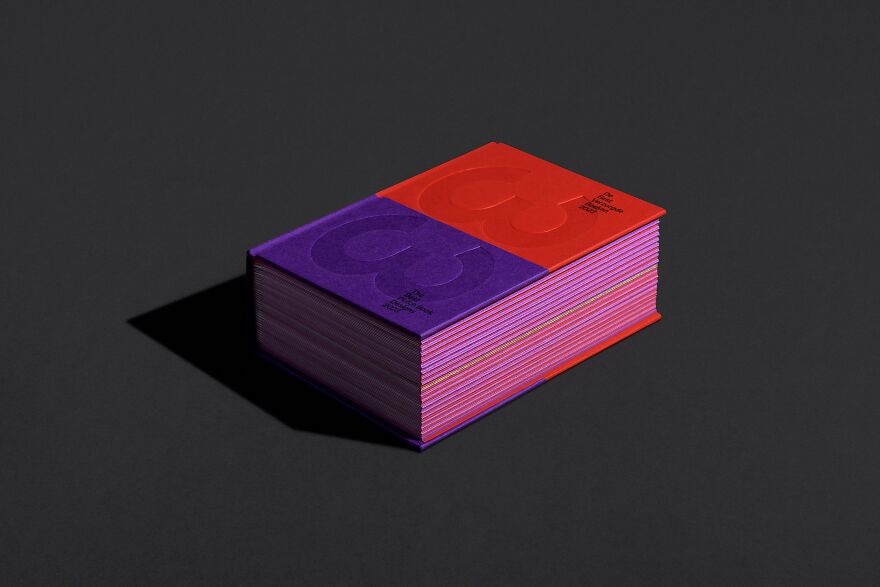 Creative Communication At Its Finest, A Look At The 2025 Creative Communication Award Winners (22 Pics)