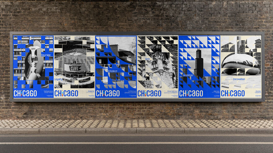 Creative Communication At Its Finest, A Look At The 2025 Creative Communication Award Winners (22 Pics)